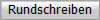 Rundschreiben