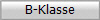 B-Klasse