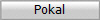 Pokal
