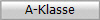 A-Klasse